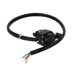 Sports Parts Inc. Dimmer Switch