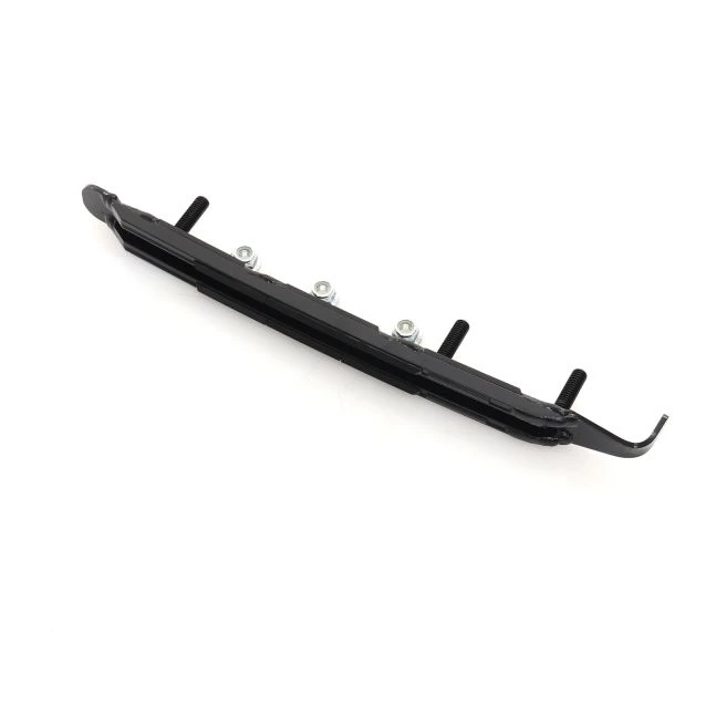 Woody's Dooly 6" Carbide Runner 2 Woody's Dooly 6" Carbide Runner - Image 2