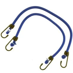 Erickson Standard Bungey Cord (2 Pack)