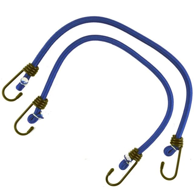 Erickson Standard Bungey Cord (2 Pack) 1 Erickson Standard Bungey Cord (2 Pack)