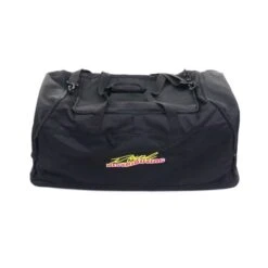 Royal Distributing Duffle Bag -Moto Pro Shop b6429cfb ca18 4095 b057 2eaaaf3c93b1 18 0630 master