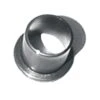RSR Trailing Arm Spindle Bushing