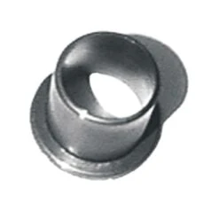 RSR Trailing Arm Spindle Bushing
