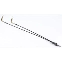 Wolftech Universal Choke Cable Dual