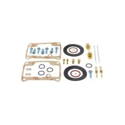 All Balls Carburetor Rebuild Kit For Ski-Doo