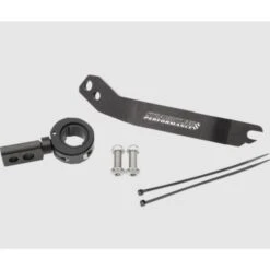 Straightline Performance Gen 4 Clutch Tower Support Brace
