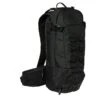 Fox Racing Utility Hydration Pack, 18L