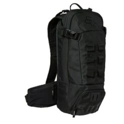 Fox Racing Utility Hydration Pack, 18L