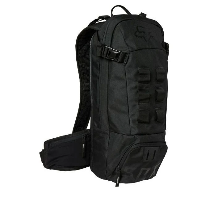 Fox Racing Utility Hydration Pack, 18L 1 Fox Racing Utility Hydration Pack, 18L