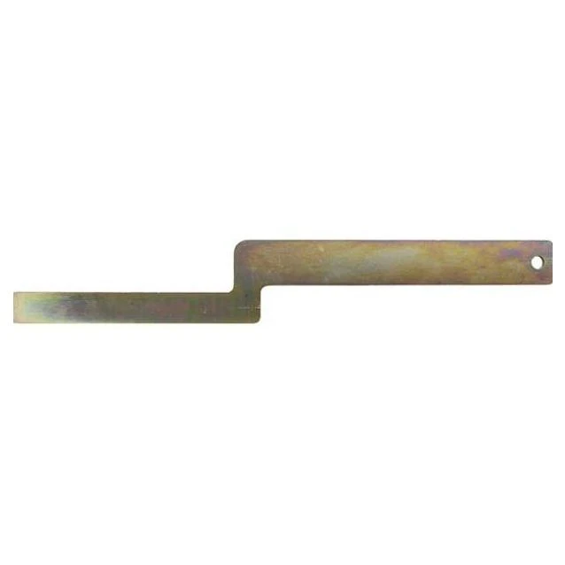 Sports Parts Inc. Clutch Offset Tool 1 Sports Parts Inc. Clutch Offset Tool