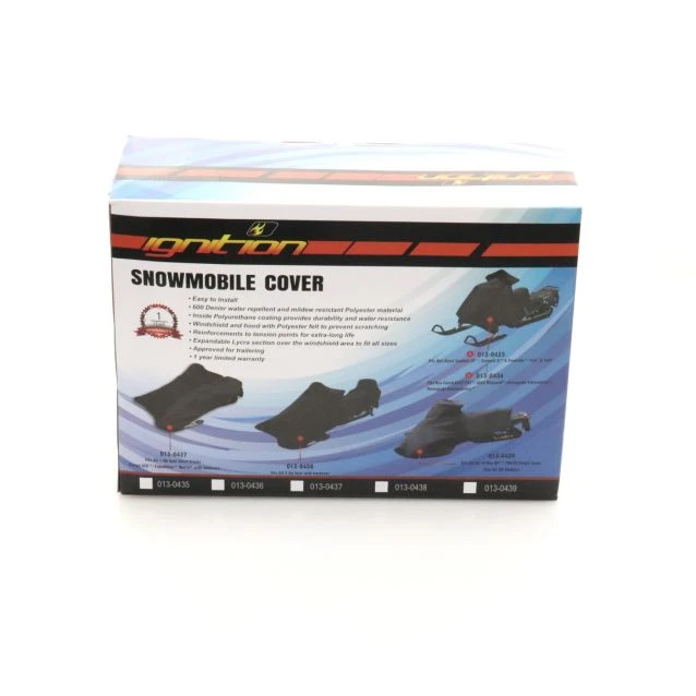 Maxx Heavy Duty Deluxe Full Cover For 2-Up Seat With Backrest 1 Maxx Heavy Duty Deluxe Full Cover For 2-Up Seat With Backrest