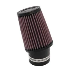 K&N Air Filter