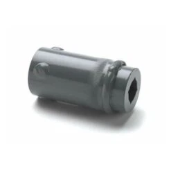 EPI Jam Nut Tool For Polaris