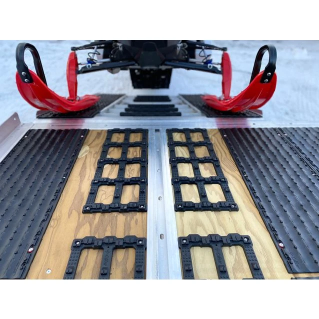 Caliber LowPro Grip Glides 3 Caliber LowPro Grip Glides - Image 3