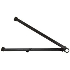 Sports Parts Inc. Lower A-Arm For Ski-Doo, Righthand