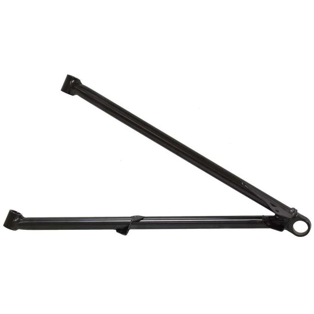 Sports Parts Inc. Lower A-Arm For Ski-Doo, Righthand 1 Sports Parts Inc. Lower A-Arm For Ski-Doo, Righthand