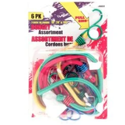 Erickson Power Pull Bungee Kit
