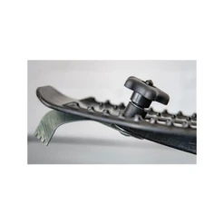 Between The Lines Ski-Z Reverse Compatible Ice Scratchers -Moto Pro Shop bcae08d2 1000 4018 8b58 d086343de73e 12 186106b
