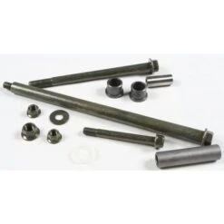 Sports Parts Inc. A-Arm Bushing Kit For Yamaha - SM-08228