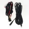 Maxx Power Cord For Electric Snow Helmet