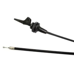 Choke Cable For Yamaha