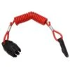 Sports Parts Inc. Tether Cord