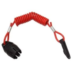 Sports Parts Inc. Tether Cord
