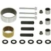 Sports Parts Inc. Primary Clutch Rebuild Kit - SM-03247