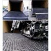 Maxx Traction Mat, 15x30"