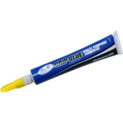 Motion Pro Grip Glue & Multipurpose Adhesive