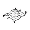 Emgo Heavy Duty Cargo Net, 15" X 30"