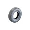 Loadstar Trailer Tire, ST205/75D14