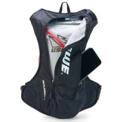 USWE Outlander™ 4 Hydration Pack, 3L -Moto Pro Shop c38b97d0 a29a 4c29 9a5a b63412c01885 v 20240013