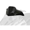 Powermadd Cobra Windshield For Arctic Cat F