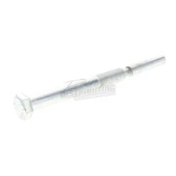 Maxx Clutch Puller, 3/4"-16NF (2 Pieces)