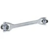 Maxx 8 In 1 Socket Wrench