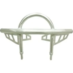 Sports Parts Inc. Front Bumper