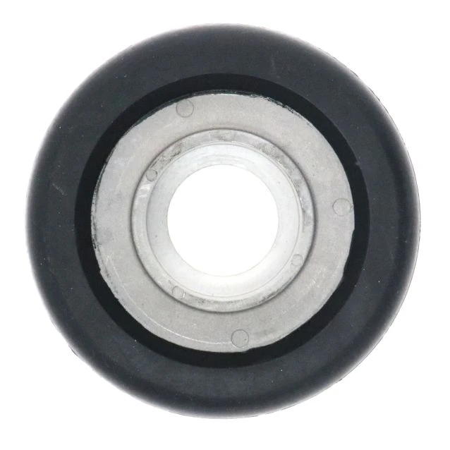 Sports Parts Inc. Idler Wheel 2 Sports Parts Inc. Idler Wheel - Image 2