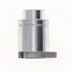 Wolftech Idler Wheel Support For Yamaha