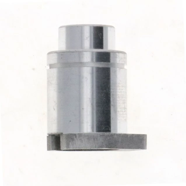 Wolftech Idler Wheel Support For Yamaha 1 Wolftech Idler Wheel Support For Yamaha