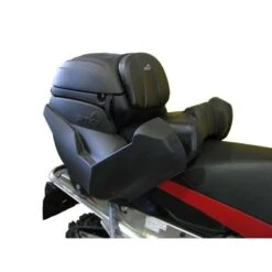 RTK 2-Up Deluxe Touring Seat