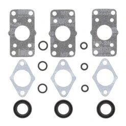 Winderosa Exhaust Valve Gasket For Yamaha