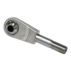 Sports Parts Inc. Upper Ball Joint