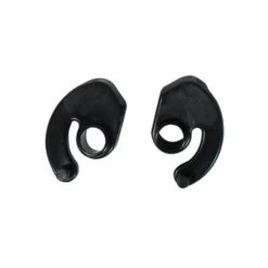 FXR Torque X Pivot Kit