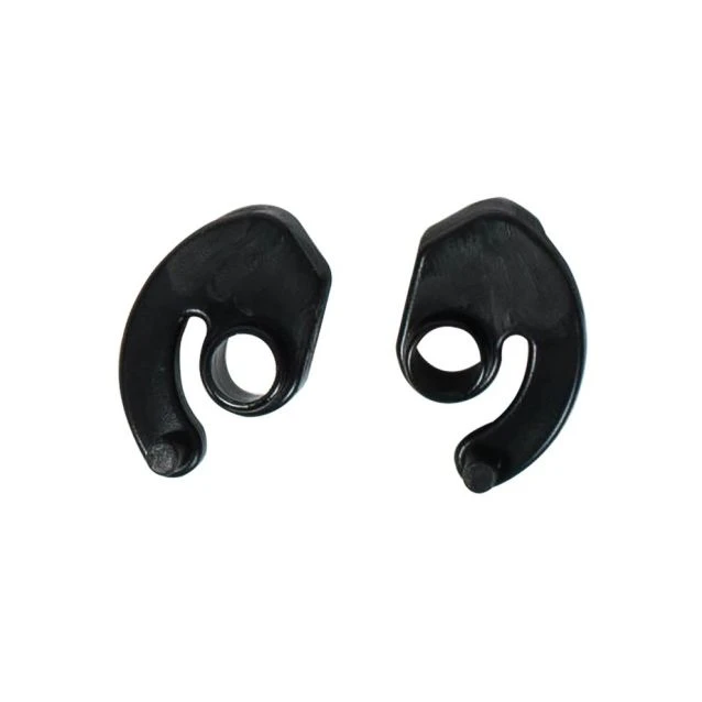 FXR Torque X Pivot Kit 1 FXR Torque X Pivot Kit