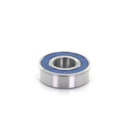 Wolftech Idler Wheel Bearing, 20 X 47 X 14 Mm