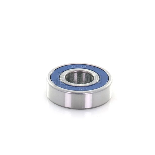 Wolftech Idler Wheel Bearing, 20 X 47 X 14 Mm 1 Wolftech Idler Wheel Bearing, 20 X 47 X 14 Mm