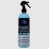 WR Performance Products Hydracoat Quick Detailer, 473 ML