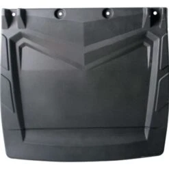 Sports Parts Inc. Snow Flap