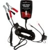 Yuasa 1A 12V Battery Charger